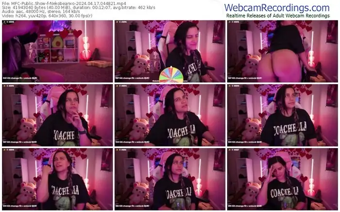 2024/04/17/mfc-nekobeanxo-04-48-21