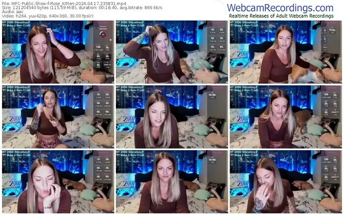 2024/04/17/mfc-rose_kitten-23-58-31