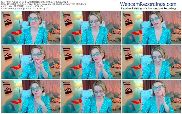 2024/04/17/mfc-sweetdazzle-12-55-08