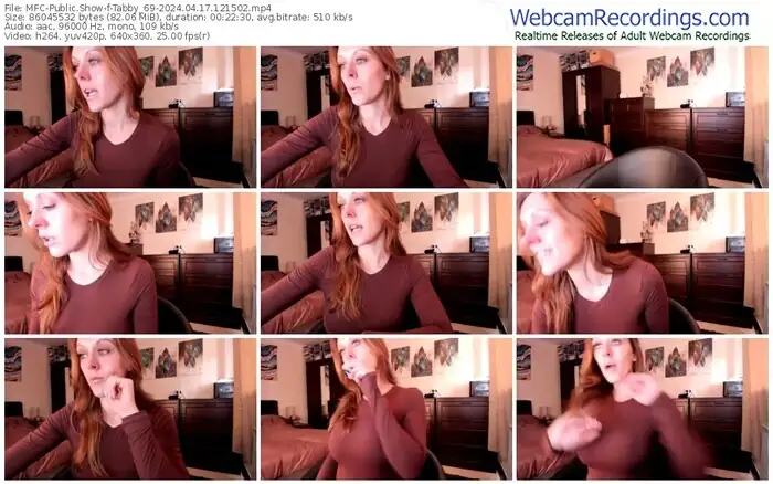 2024/04/17/mfc-tabby_69-12-15-02