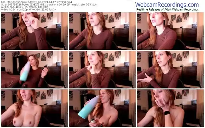 2024/04/17/mfc-tabby_69-12-39-30