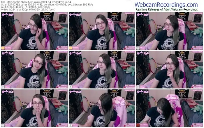 2024/04/17/mfc-xfuukax-03-47-21