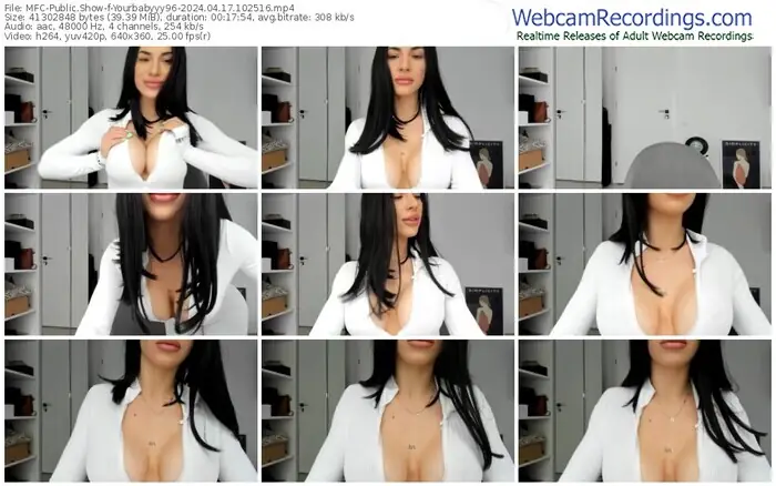 2024/04/17/mfc-yourbabyyy96-10-25-16