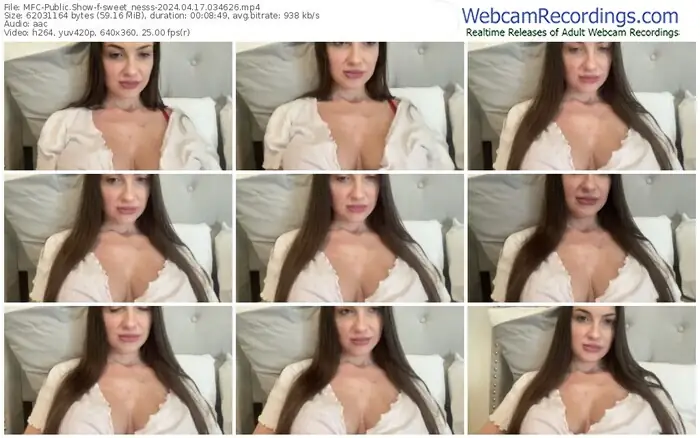 2024/04/17/mfc-sweet_nesss-03-46-26