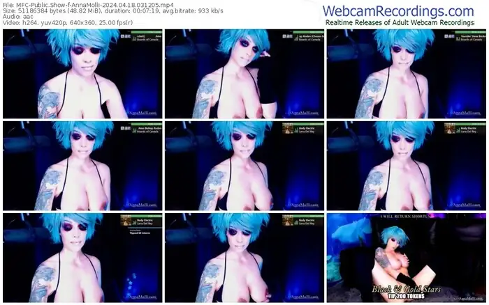 2024/04/18/mfc-annamolli-03-12-05