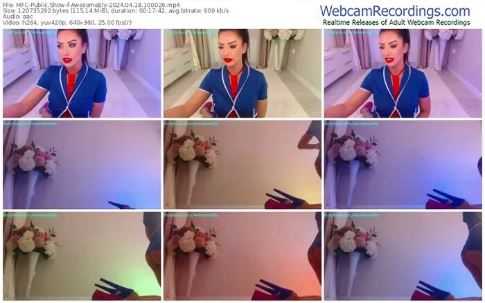 2024/04/18/mfc-awesomeely-10-00-26