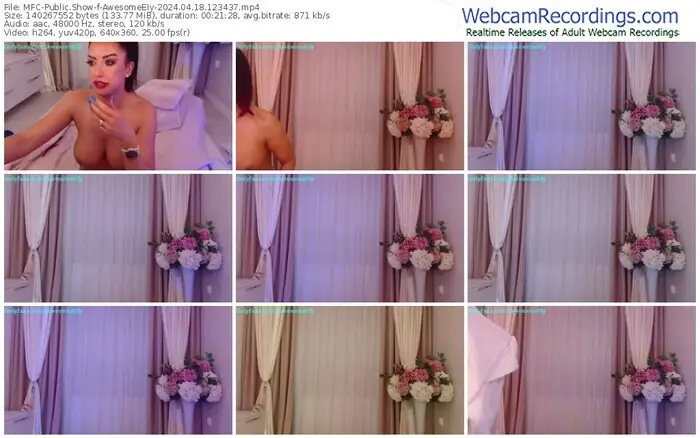 2024/04/18/mfc-awesomeely-12-34-37