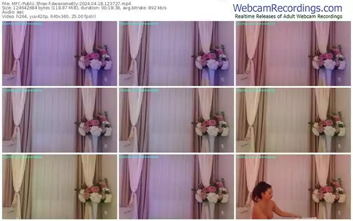 2024/04/18/mfc-awesomeely-12-37-27