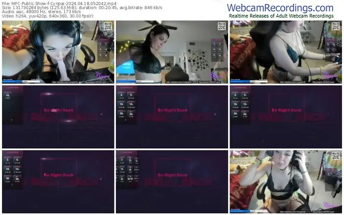 2024/04/18/mfc-cynpai-05-20-42