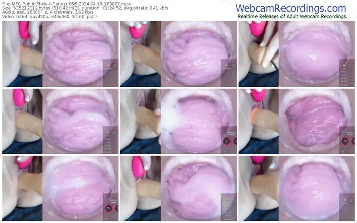 2024/04/18/mfc-danigirl866-18-38-07