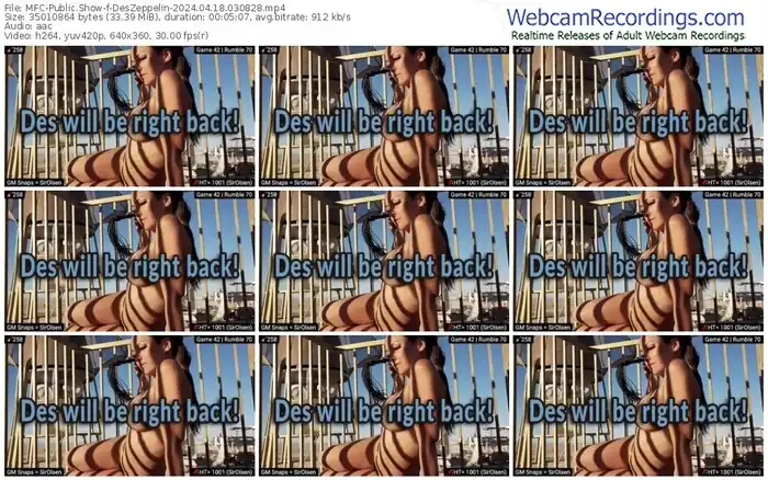 2024/04/18/mfc-deszeppelin-03-08-28