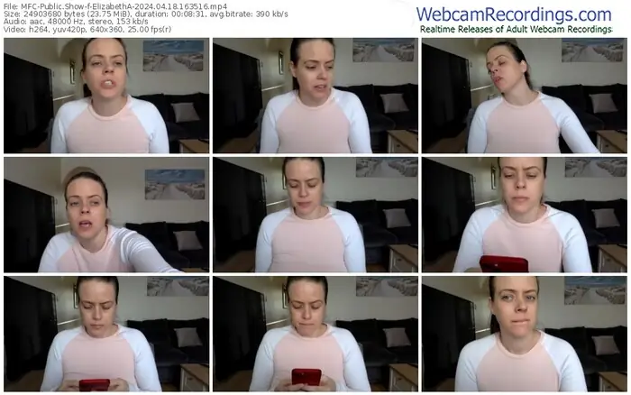 2024/04/18/mfc-elizabetha-16-35-16