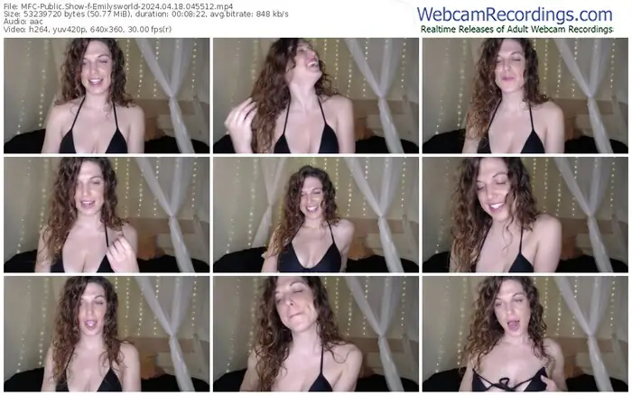 2024/04/18/mfc-emilysworld-04-55-12