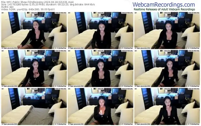 2024/04/18/mfc-endlesssjoy-02-16-31