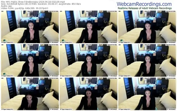 2024/04/18/mfc-endlesssjoy-03-21-09