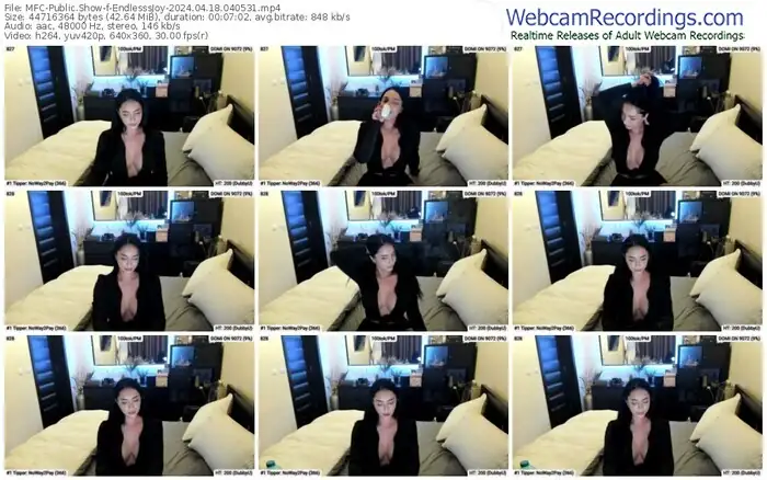 2024/04/18/mfc-endlesssjoy-04-05-31