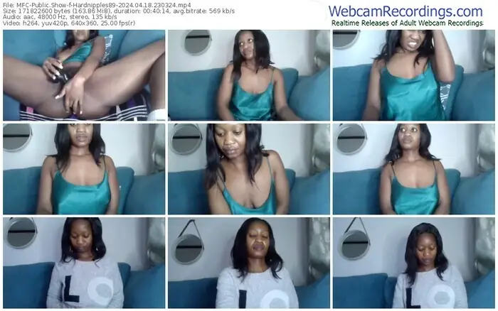 2024/04/18/mfc-hardnipples89-23-03-24