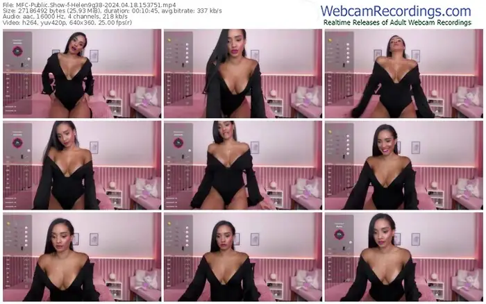 2024/04/18/mfc-helen9g38-15-37-51