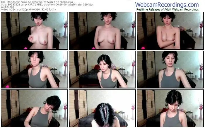 2024/04/18/mfc-julissweet-12-09-01