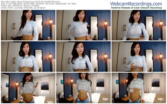 2024/04/18/mfc-kaylicious-06-57-04