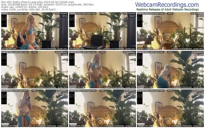 2024/04/18/mfc-laraloxley-13-23-45