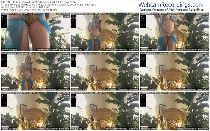 2024/04/18/mfc-laraloxley-13-32-41