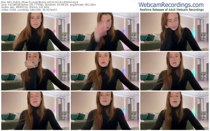 2024/04/18/mfc-lovelybvnny-18-54-04