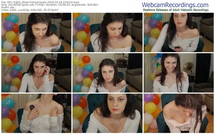 2024/04/18/mfc-missaracely-23-31-52