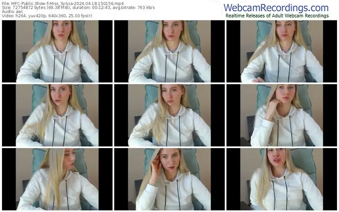 2024/04/18/mfc-miss_sylvia-15-01-56