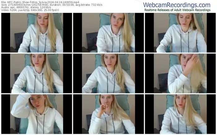 2024/04/18/mfc-miss_sylvia-16-06-59