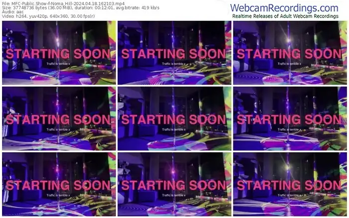 2024/04/18/mfc-noma_hill-16-21-03