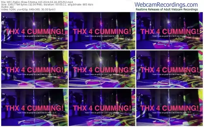 2024/04/18/mfc-noma_hill-20-52-52