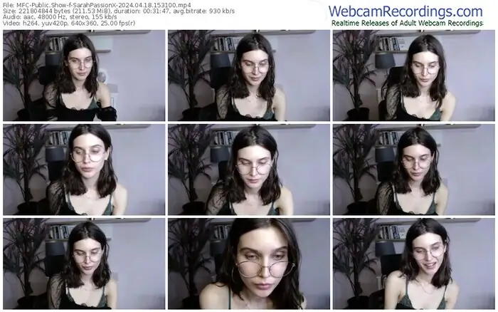 2024/04/18/mfc-sarahpassionx-15-31-00