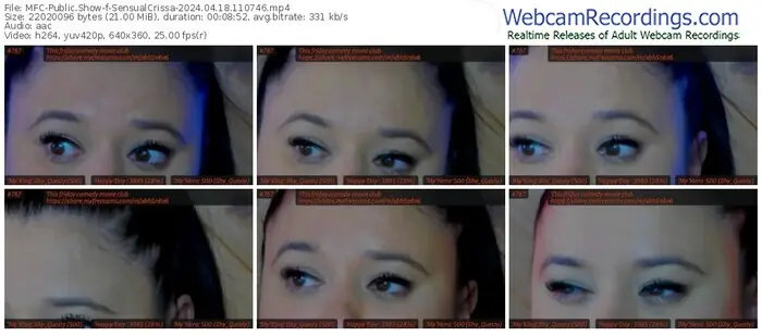 2024/04/18/mfc-sensualcrissa-11-07-46