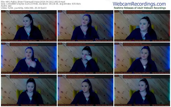 2024/04/18/mfc-sensualcrissa-11-45-19