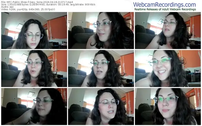 2024/04/18/mfc-sexy_sona-21-07-17