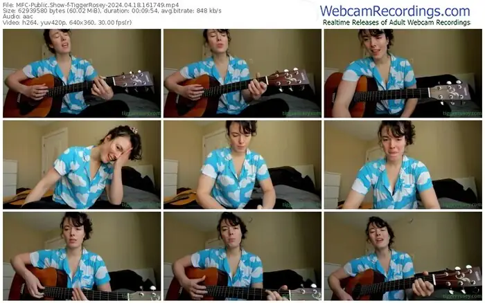 2024/04/18/mfc-tiggerrosey-16-17-49