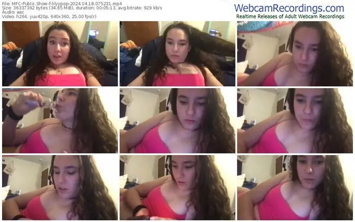 2024/04/18/mfc-lilyypop-07-52-31