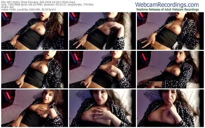 2024/04/18/mfc-loraine_doll-17-02-41