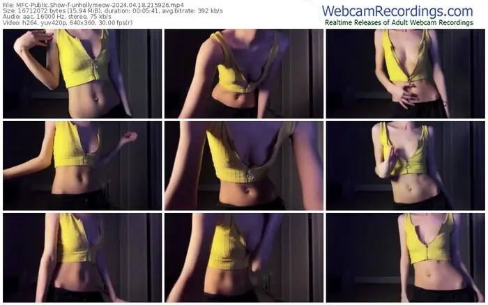 2024/04/18/mfc-unhollymeow-21-59-26