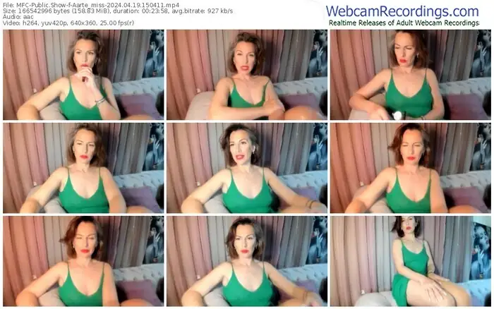 2024/04/19/mfc-aarte_miss-15-04-11