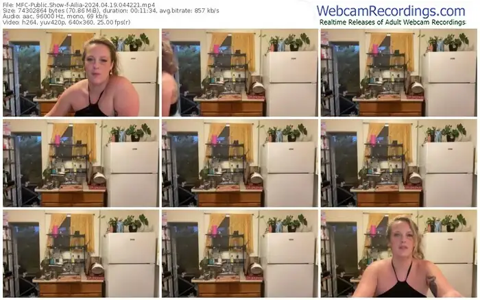 2024/04/19/mfc-ailia-04-42-21