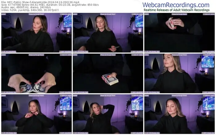 2024/04/19/mfc-alanawylde-03-01-36