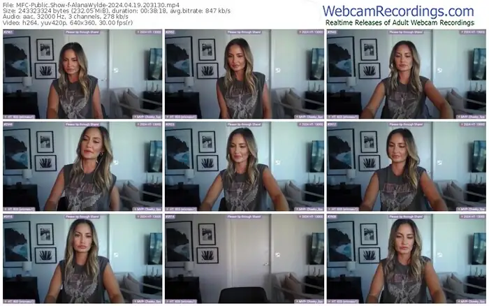 2024/04/19/mfc-alanawylde-20-31-30