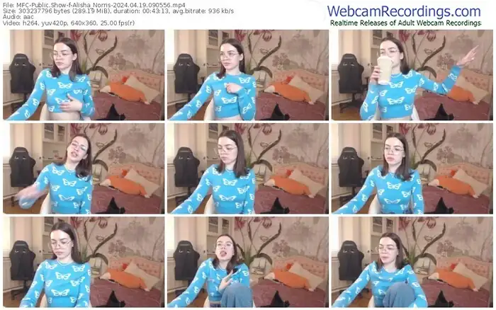 2024/04/19/mfc-alisha_norris-09-05-56