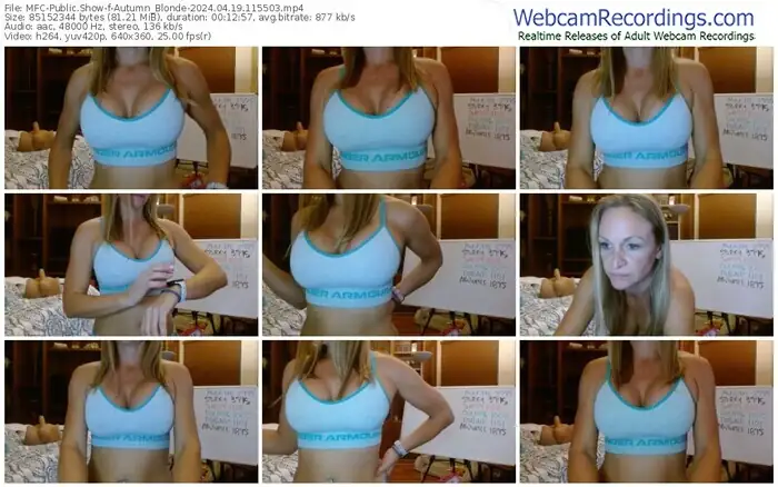 2024/04/19/mfc-autumn_blonde-11-55-03