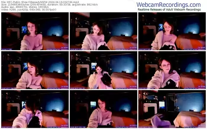 2024/04/19/mfc-beeautynsfw-03-27-44