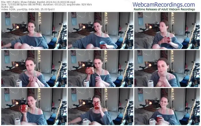 2024/04/19/mfc-blake_bardot-00-01-38