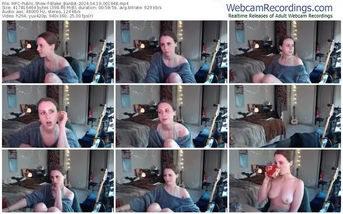 2024/04/19/mfc-blake_bardot-00-19-48