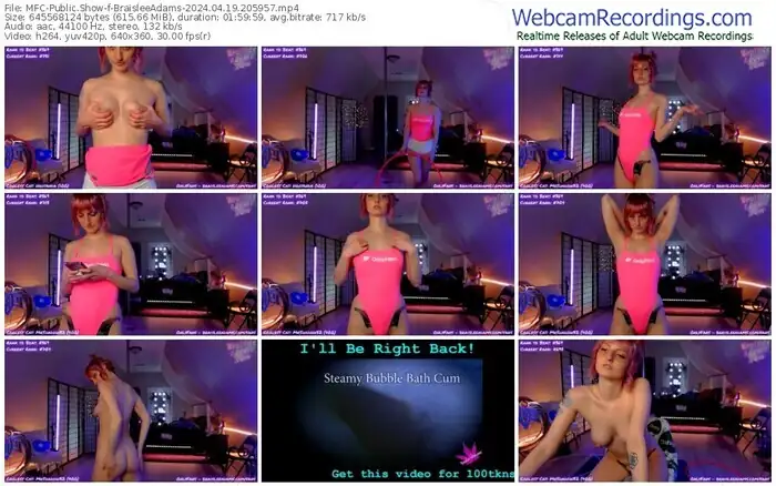 2024/04/19/mfc-braisleeadams-20-59-57